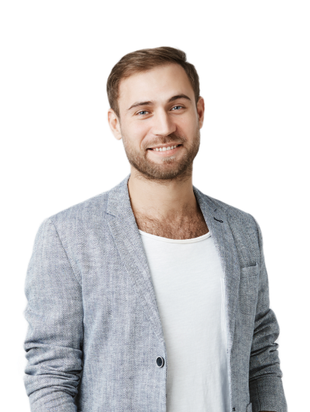 Станислав Бахарев foto