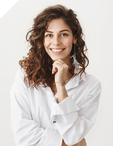 employee1